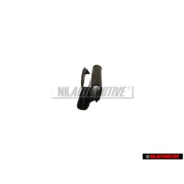 VW Original Grapa - 535881089