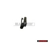 VW Original Grapa - 535881089