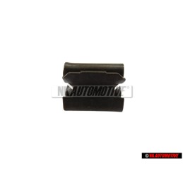 VW Original Grapa - 535881089