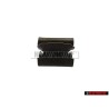 VW Original Grapa - 535881089
