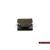 VW Original Grapa - 535881089