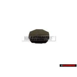 VW Original Grapa - 535881089