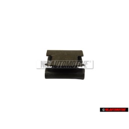 VW Original Grapa - 535881089