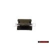 VW Original Grapa - 535881089