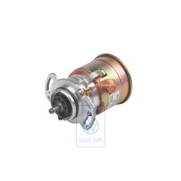 VW Original Distribuidor Encendido - 030905237CX
