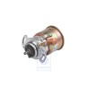 VW Original Distribuidor Encendido - 030905237CX