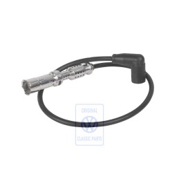 VW Original Cables Encendido - 030905430L