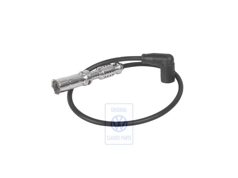 VW Original Cables Encendido - 030905430L