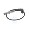 VW Original Cables Encendido - 030905430L