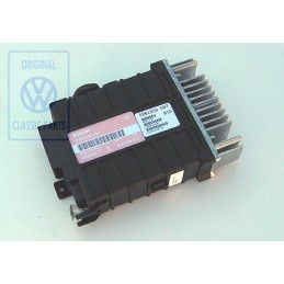VW Original Unidad De Control - 030906022