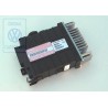 VW Original Unidad De Control - 030906022