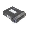 VW Original Unidad De Control - 030906022C