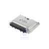 VW Original Unidad De Control Motor Otto - 030906032BG