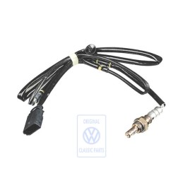 VW Original Sonda Lambda - 030906262C