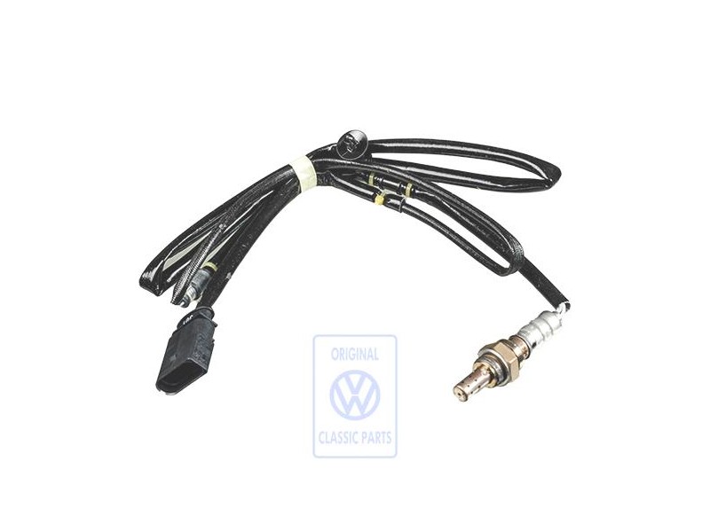 VW Original Sonda Lambda - 030906262C