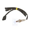 VW Original Sonda Lambda - 030906262F