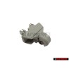 VW Original Soporte P. Parasol Gris Perla - 6R0857561 Y20
