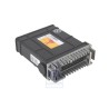 VW Original Unidad De Control - 030997022 X