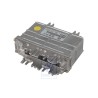 VW Original Unidad De Control - 030997026CX
