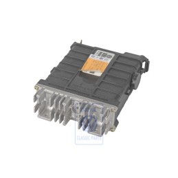 VW Original Unidad De Control - 030997026FX