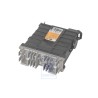 VW Original Unidad De Control - 030997026FX