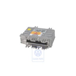 VW Original Unidad De Control Motor Otto - 030997027AX