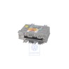 VW Original Unidad De Control Motor Otto - 030997027AX