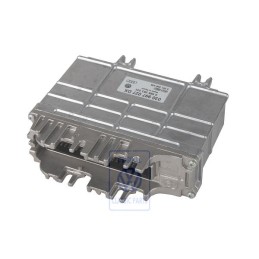 VW Original Unidad De Control Motor Otto - 030997027DX
