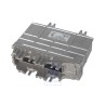 VW Original Unidad De Control Motor Otto - 030997027DX