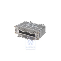 VW Original Unidad De Control Motor Otto - 030997027KX