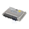 VW Original Unidad De Control Motor Otto - 030997032DX