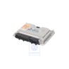 VW Original Unidad De Control Motor Otto - 030997032EX