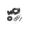 VW Original Transmisor Hall Con Piezas De Sujecion - 030998065A