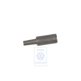 VW Original Inyector - 031103157C
