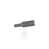 VW Original Inyector - 031103157C