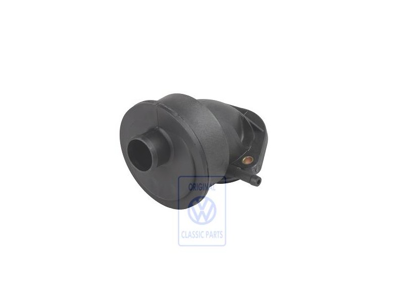 VW Original Separador De Aceite - 031103464
