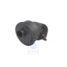 VW Original Separador De Aceite - 031103464