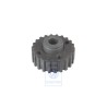 VW Original Polea Correa Dentada - 031105263A