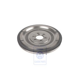 VW Original Volante Motor - 031105269A