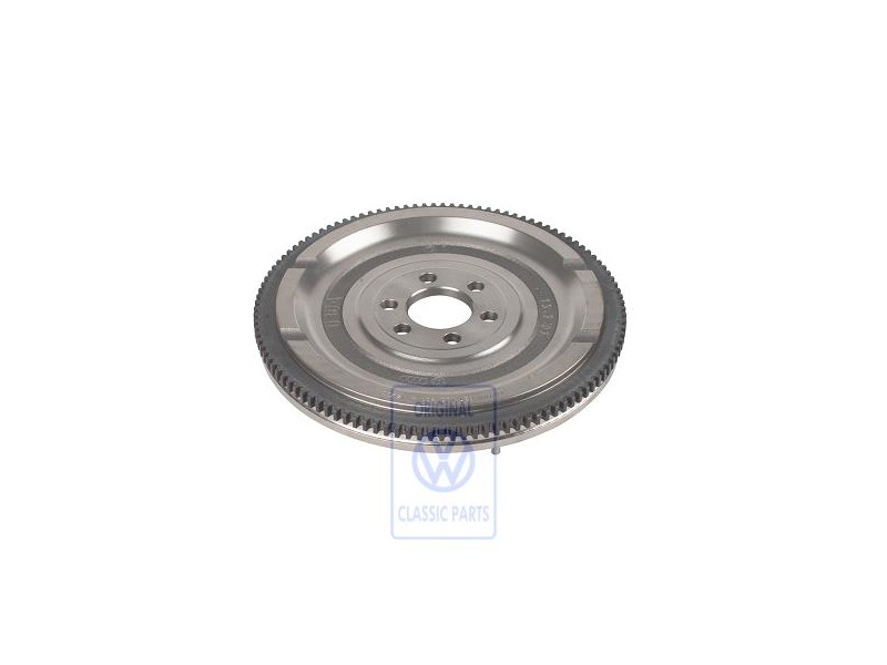 VW Original Volante Motor - 031105269A