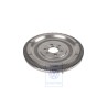 VW Original Volante Motor - 031105269A