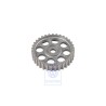 VW Original Polea Correa Dentada - 031109112A