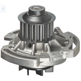 VW Original Bomba Refrigerante Con Reten - 031121005CX