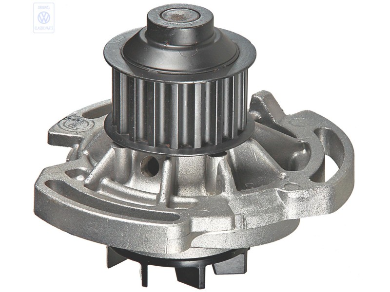 VW Original Bomba Refrigerante Con Reten - 031121005CX