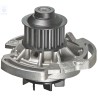 VW Original Bomba Refrigerante Con Reten - 031121005CX