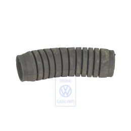 VW Original Tubo Flex. 