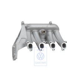 VW Original Boca De Aspiracion - 031129711B