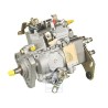 VW Original Bomba De Inyeccion - 031130107BX