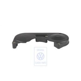 VW Original Proteccion Correa Dentada - 031130130C