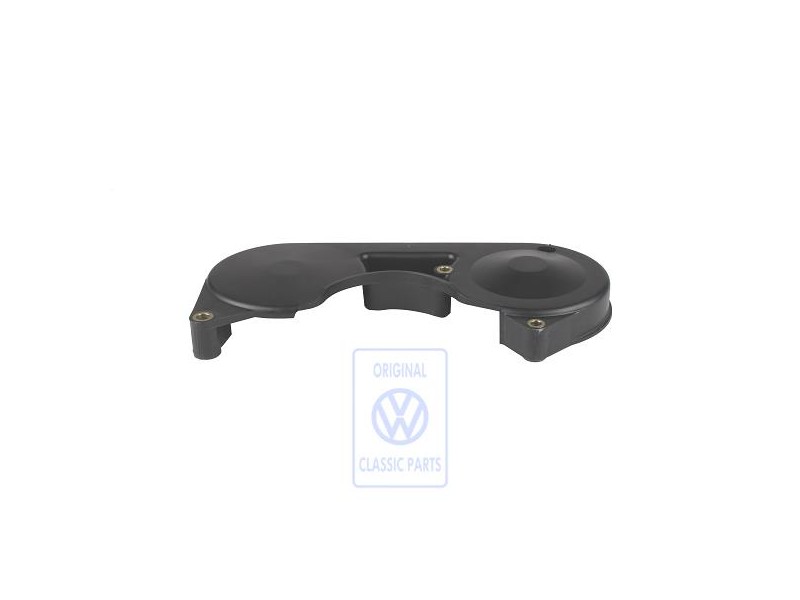 VW Original Proteccion Correa Dentada - 031130130C